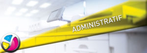 Administratif