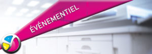 Événementiel