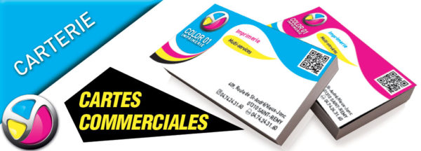 Comment Faire Pour Avoir Une Carte Des Commercants