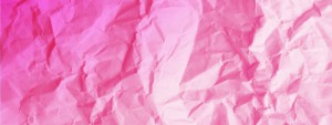 Color01.fr bg magenta slider